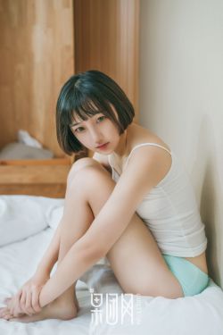 最大胆美女  摄影